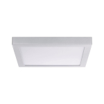 Paulmann WallCeiling Abia          70982 