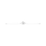 Paulmann MaxLED Night              70974 