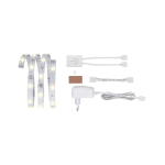 Paulmann Function YourLED Eco      70954 