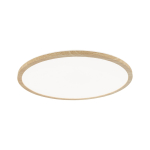 Paulmann Atria Shine Wood IP44 22W 71034 