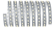 Paulmann Function MaxLED500 Stripe 70827 