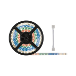 PAULM MaxLED 500 Stripe 10m 72W    71044 