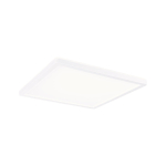 Paulmann LED Panel                 71159 