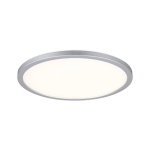 Paulmann P Atria Shine 16W 3000K   70991 