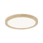 Paulmann Atria Shine Wood IP44     71032 