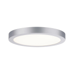 Paulmann WallCeiling Abia          70983 