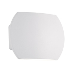 Paulmann Wall Ceiling Bocca WL LED 70792 
