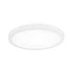 Paulmann LED Panel                 71156 