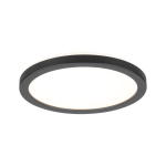 Paulmann P Atria Shine 11,2W 3000K 70997 