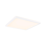 Paulmann LED Panel                 71155 