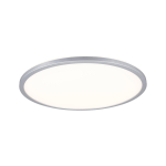 Paulmann P Atria Shine 22W 3000K   70992 