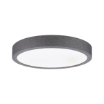 Paulmann Albia Fabric IP44 15W     71055 
