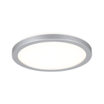 Paulmann P Atria Shine 11,2W 3000K 70990 