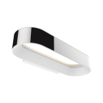 Paulmann WD Agena IP44 LED dimm    70948 
