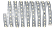 Paulmann Function MaxLED500 Stripe 70828 