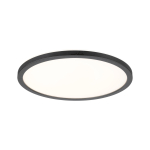 Paulmann P Atria Shine 16W 3000K   70998 