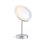 Paulmann LED Kosmetikspiegel       71150 