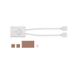 Paulmann FN YourLED Touch Switch   70913 