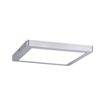 Paulmann WD Atria LED-Panel        70866 