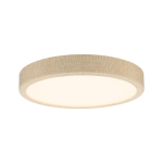 Paulmann Albia Fabric IP44 15W     71052 