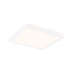 Paulmann LED Panel                 71154 