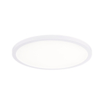 Paulmann LED Panel                 71157 