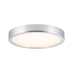 Paulmann WallCeiling Aviar IP44    70882 