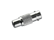 INDEX Adapter von Cinch-Kupplung CKU-BKU 