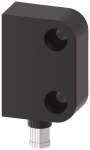 SIEM Magnetschalter,       3SE6616-3CA01 