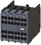 Siemens               3RH2911-2FB22-0MA0 