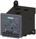 SIEM UEBERLASTRELAIS        3RB3133-4UX1 