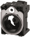 Siemens HALTER,       3SU1551-1AB20-3AA0 