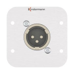 KIND Konnect 54 alu -         7441000416 