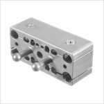 KIND Easy-Stop Zugentlastung  7443000305 