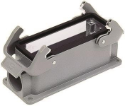 HART Han 10HvE-asg2-QB-M25   19340100271 