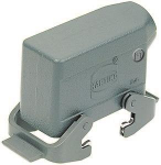 HART Tüllengeh.-Obert.M25    19300161531 