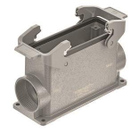 HART Han 24B-asg2-QB-M40     19300240273 