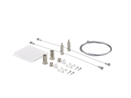 Philips FLEXBLEND SP340Z SW2T CONC L1500 