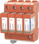 Dehn 943315 DG MD TT 275 DG MD TT 275 FM 