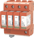 Dehn 943440 DG MD   DG MD TNS ACI 275 FM 