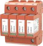 Dehn 943400 DG MD TNS 275  DG MD TNS 275 