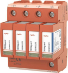 Dehn 943310 DG MD TT 275    DG MD TT 275 