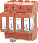 Dehn 943341 DG MD TT DG MD TT ACI 275 FM 