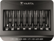 VARTA VARTA LCD Multi Charger+     57681 