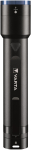 VARTA Flashlights      VARTA Flashlights 