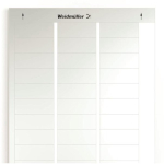 Weidmüller LM MT300 56/22 SI Geräte- 