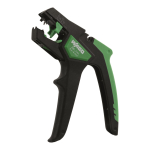 WAGO 206-1141 Abisolierzange,für 