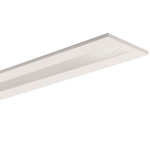 Performance FLEXILED 4IL17S/A840 3123275 