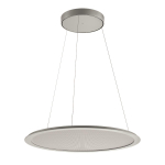 Performance SL713 RM PL 23 8713461343430 