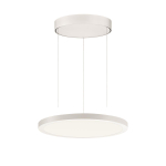 PIL FL R+ 333 PL 8/23 S/B 830    3123827 